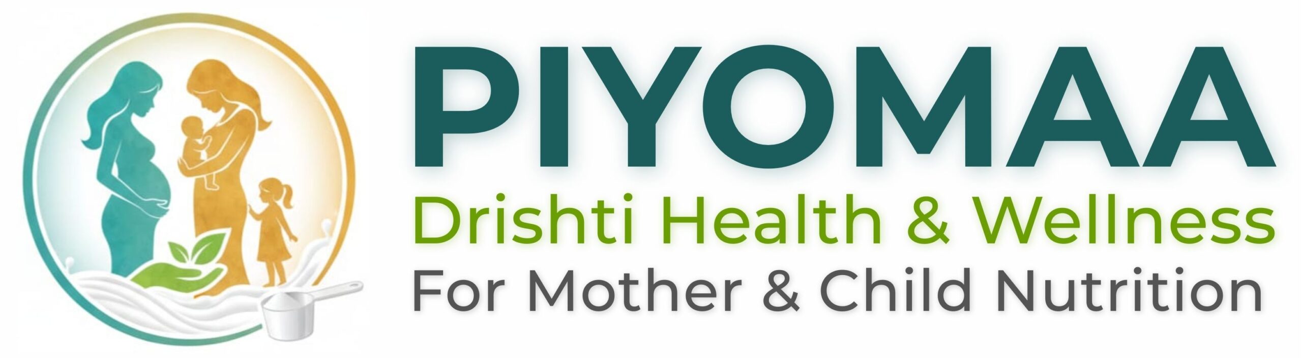 Drishti Health & Wellness