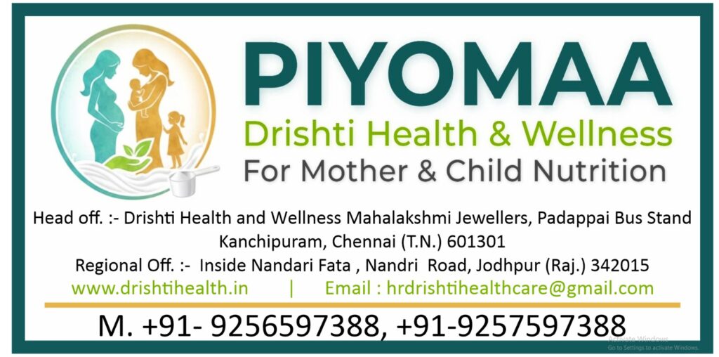 whatsapp image 2026 03 17 at 8.33.29 pm