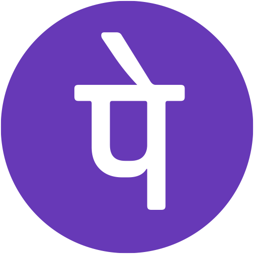 phonepe india unified payments interface india 68f0e5839e945439ead3e8b863a5a53a