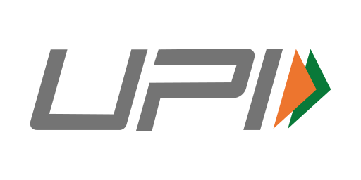 upi logo icon 169316